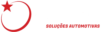 Oriente – Soluções Automotivas